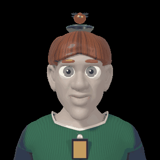 Bo