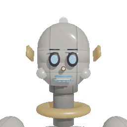 Finn