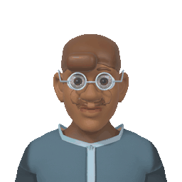 Finn